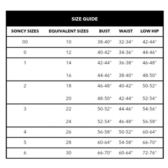 SONCY Houndstooth Frayed Edge and Faux Leather Moto Jacket, NEW! Size 0=12 - Picture 8 of 8